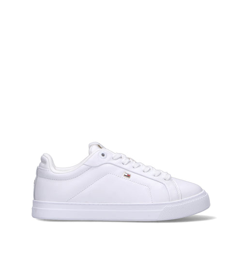 TOMMY HILFIGER Sneaker donna