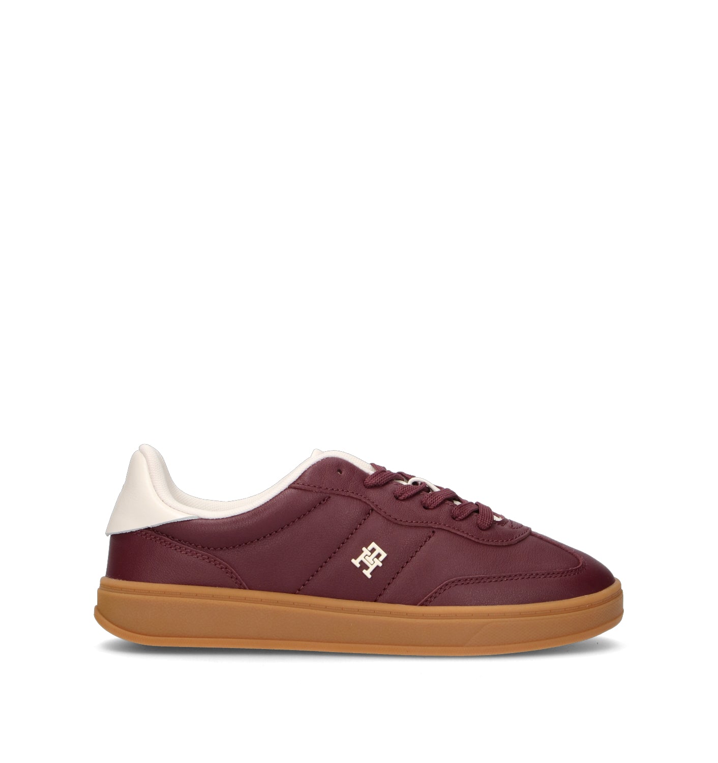 TOMMY HILFIGER Sneaker donna