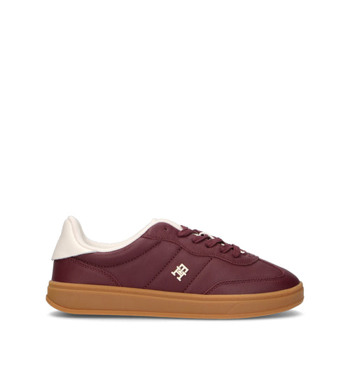 TOMMY HILFIGER Sneaker donna