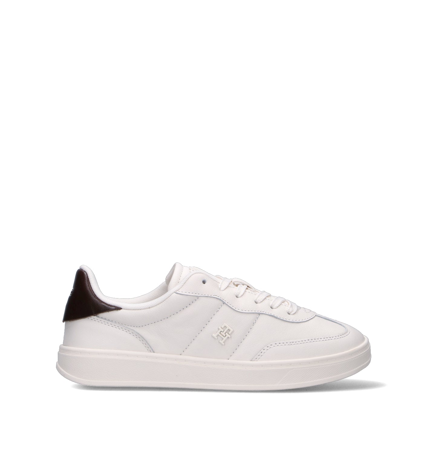 TOMMY HILFIGER Sneaker donna
