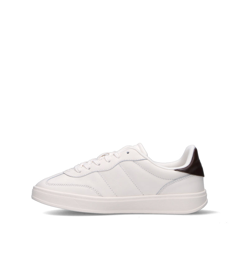 TOMMY HILFIGER Sneaker donna