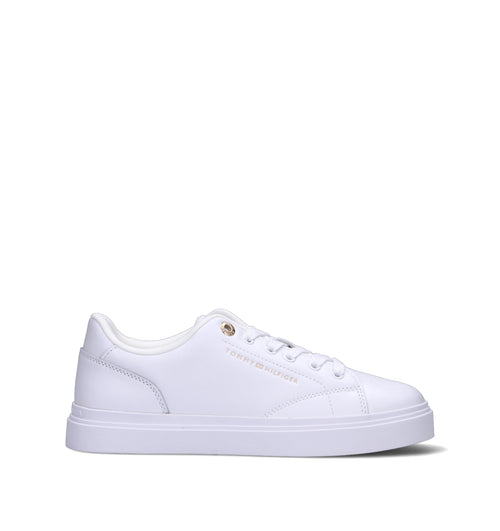 TOMMY HILFIGER Sneaker donna