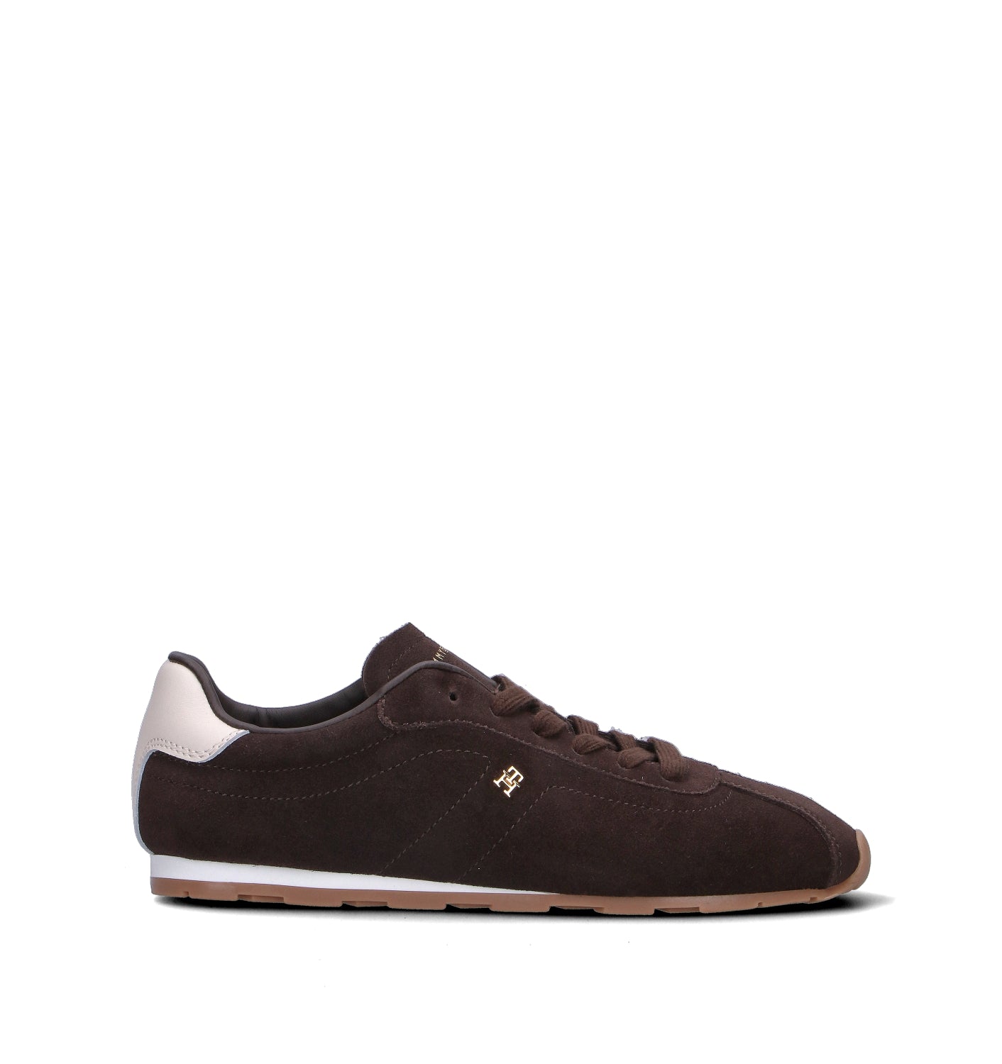 TOMMY HILFIGER Sneaker donna