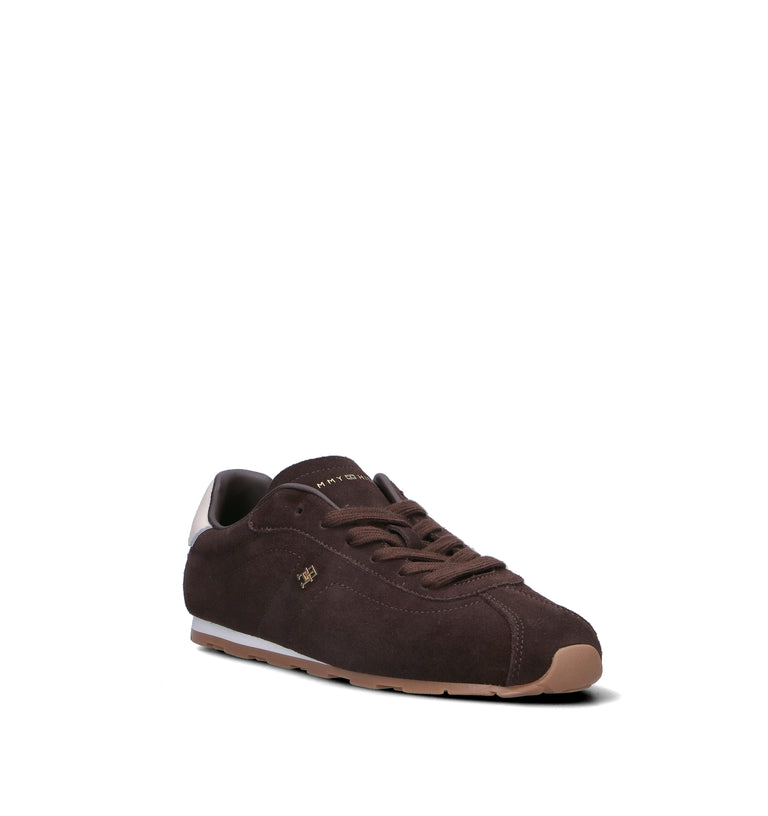 TOMMY HILFIGER Sneaker donna