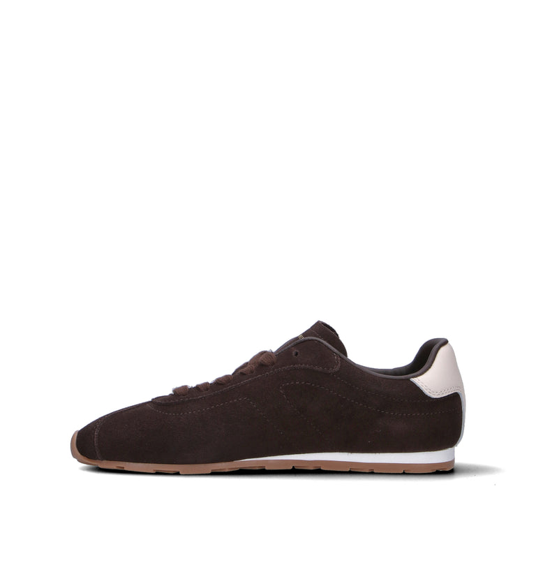 TOMMY HILFIGER Sneaker donna