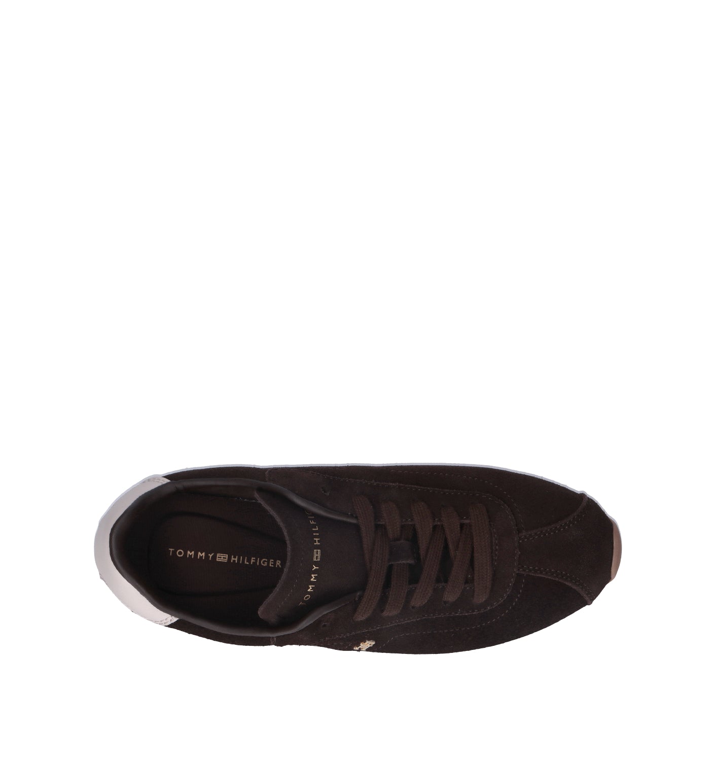 TOMMY HILFIGER Sneaker donna