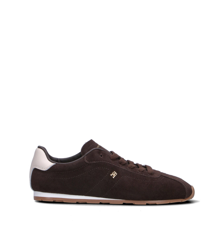 TOMMY HILFIGER Sneaker donna