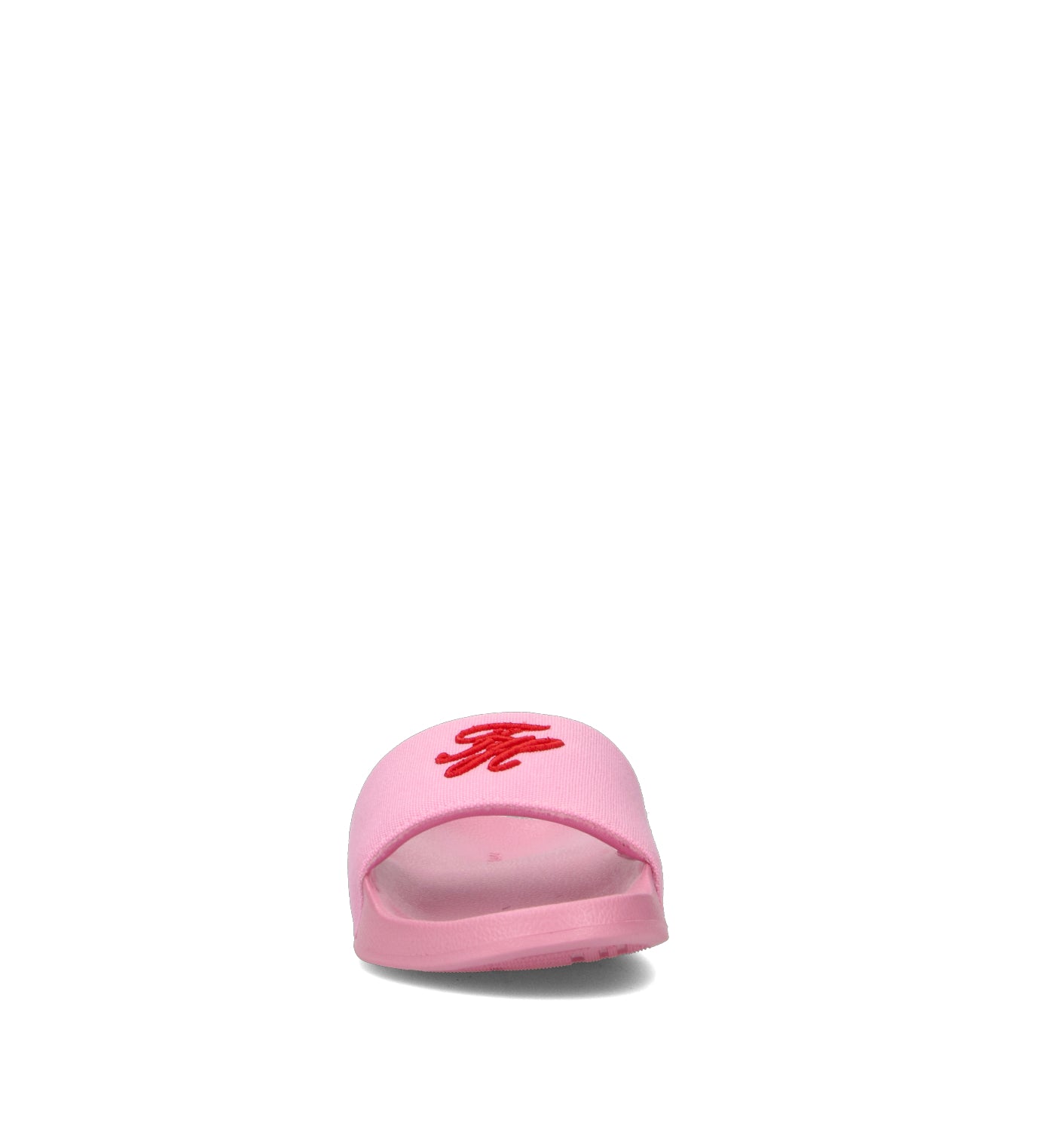 TOMMY HILFIGER Ciabatta donna rosa