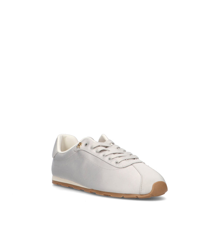 TOMMY HILFIGER Sneaker donna grigia
