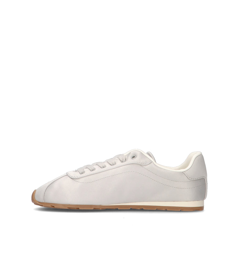 TOMMY HILFIGER Sneaker donna grigia