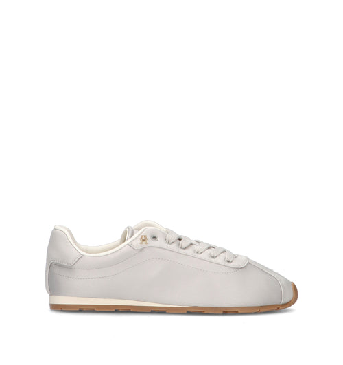 TOMMY HILFIGER Sneaker donna grigia