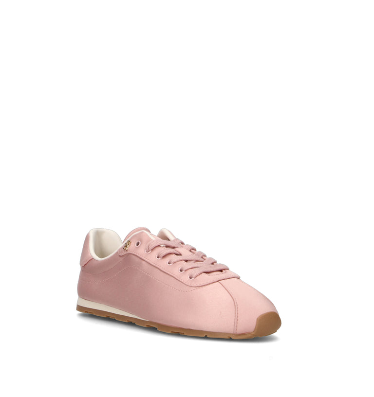 TOMMY HILFIGER Sneaker donna rosa