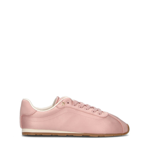 TOMMY HILFIGER Sneaker donna rosa