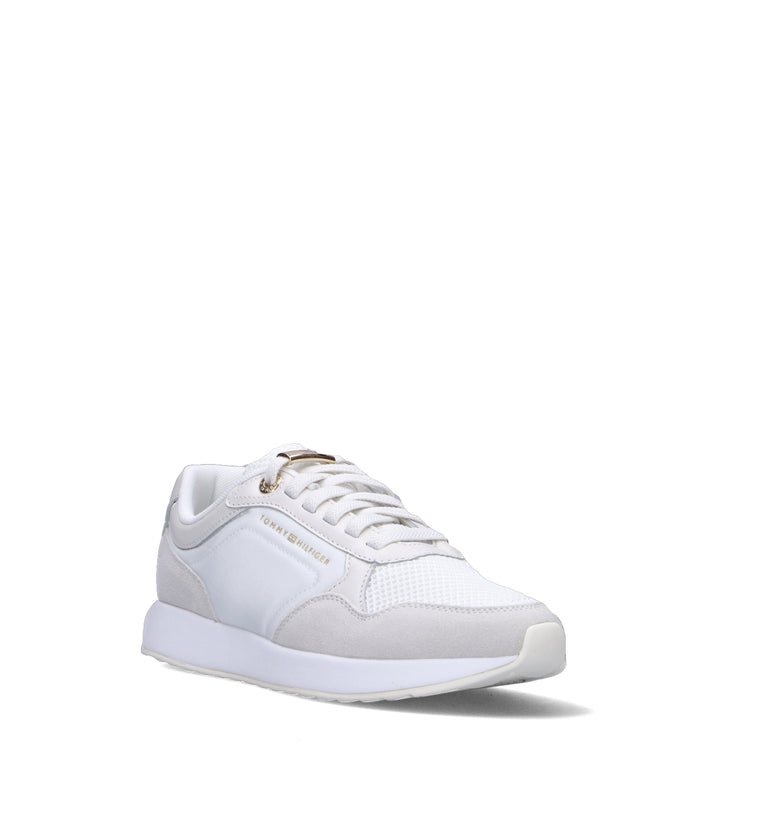 TOMMY HILFIGER Sneaker donna