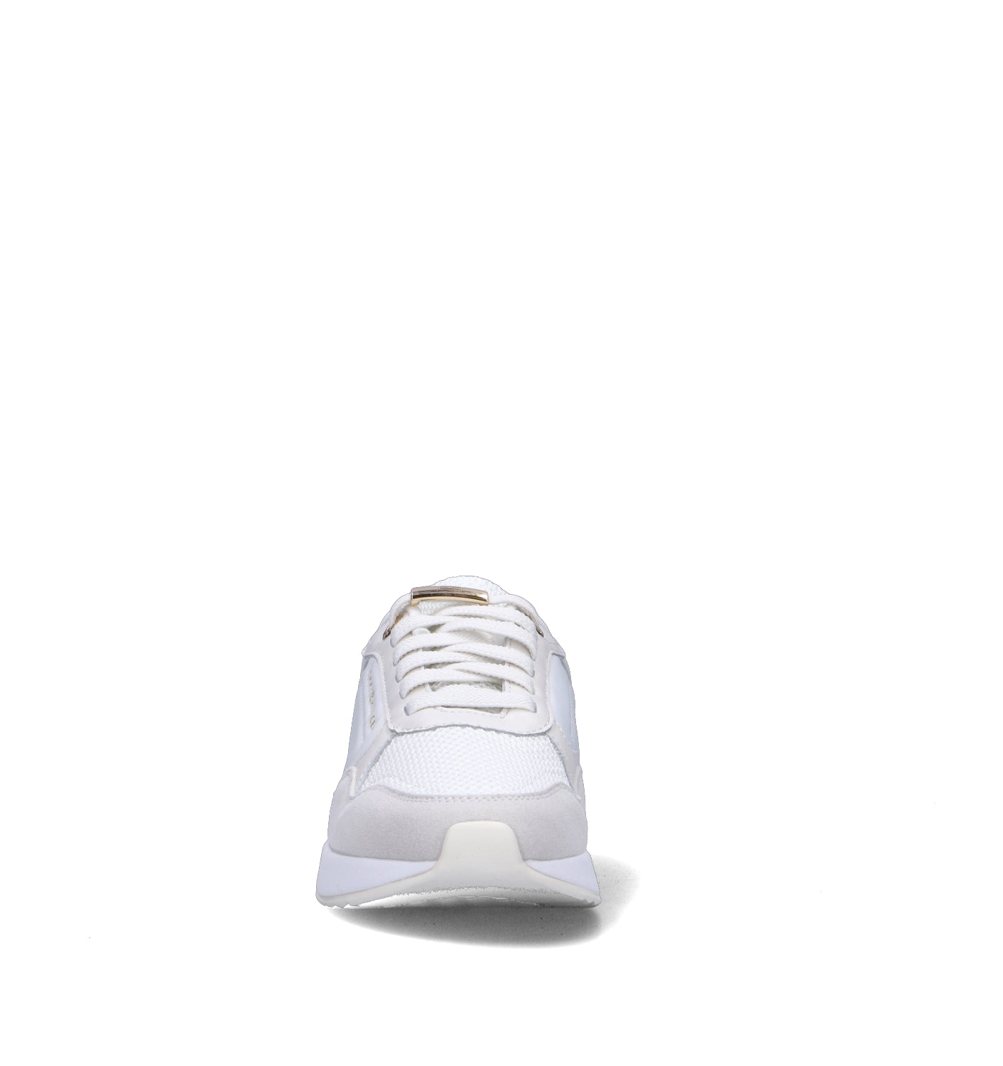 TOMMY HILFIGER Sneaker donna