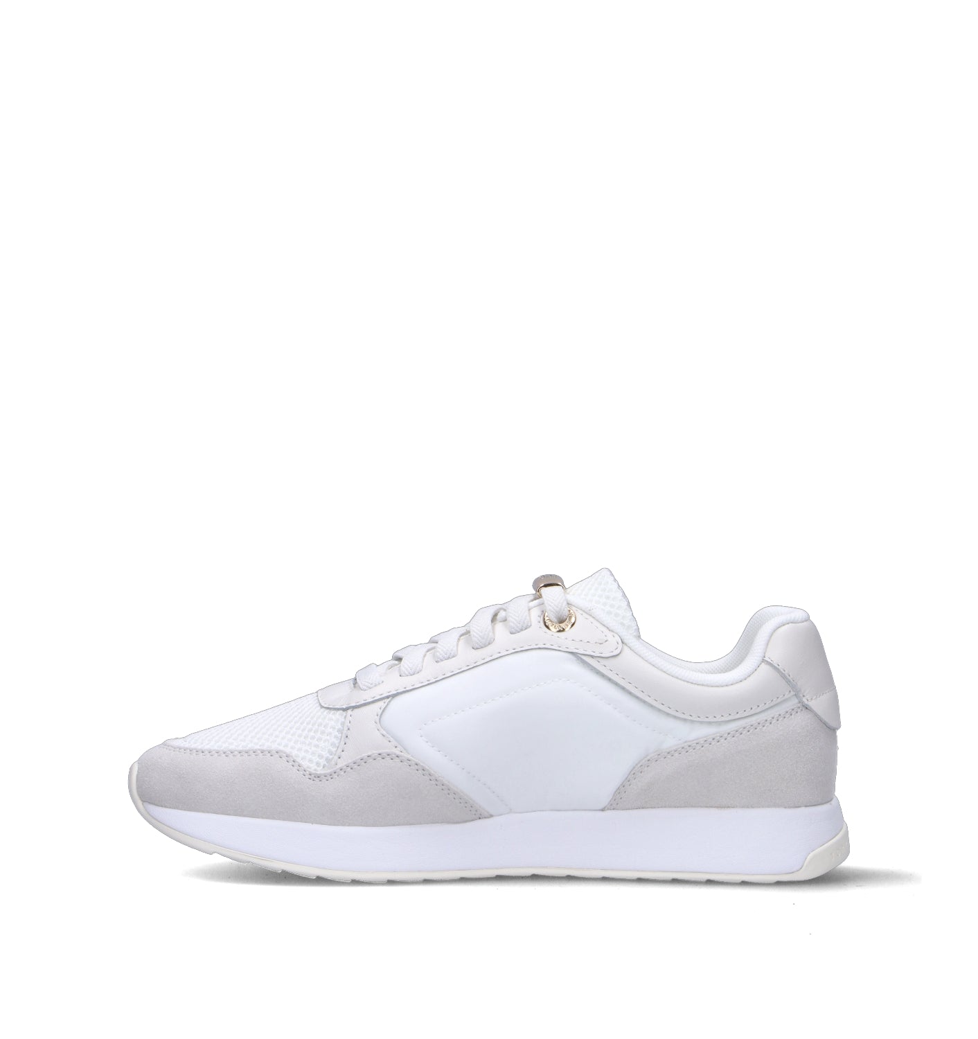 TOMMY HILFIGER Sneaker donna