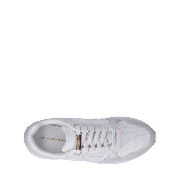TOMMY HILFIGER Sneaker donna
