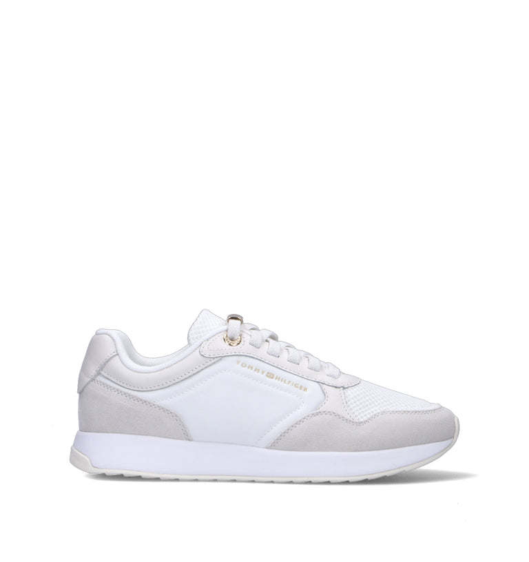 TOMMY HILFIGER Sneaker donna