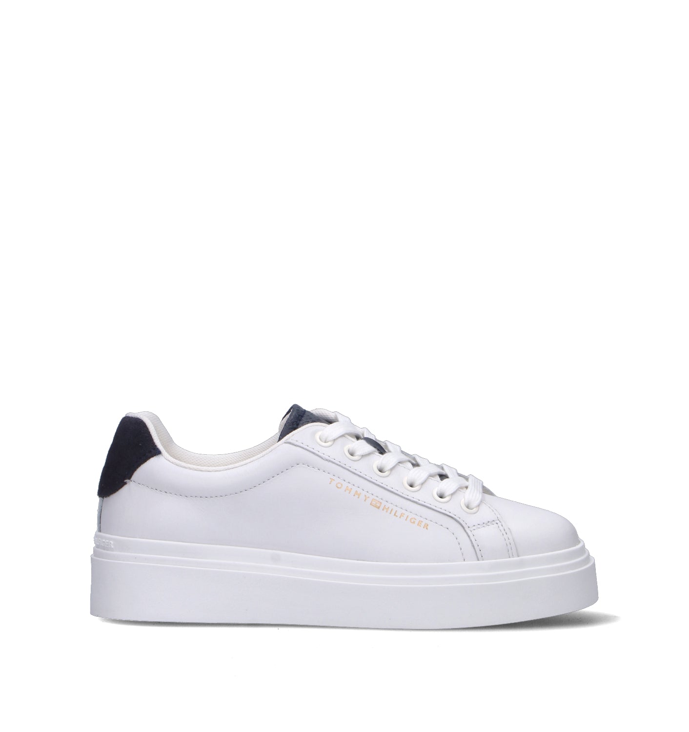 TOMMY HILFIGER Sneaker donna