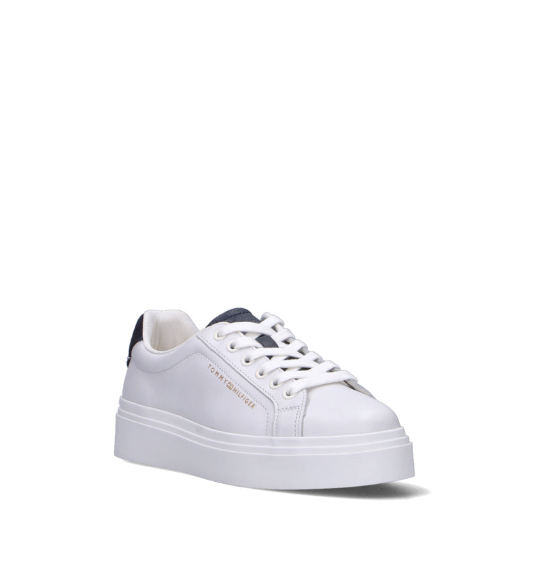 TOMMY HILFIGER Sneaker donna