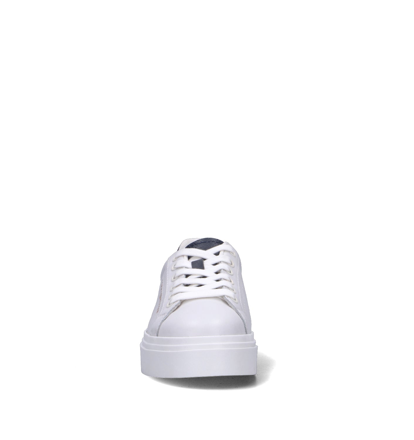 TOMMY HILFIGER Sneaker donna