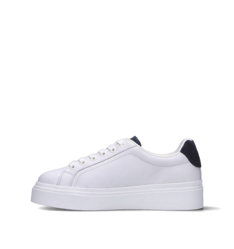 TOMMY HILFIGER Sneaker donna