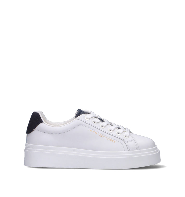 TOMMY HILFIGER Sneaker donna
