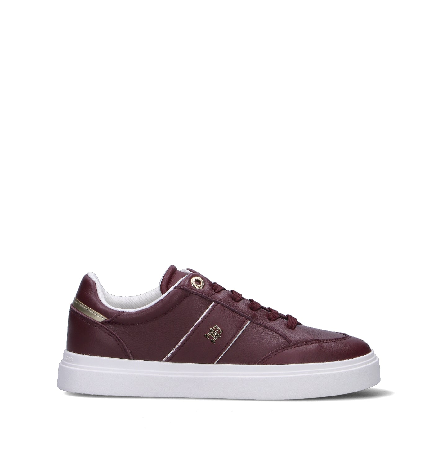 TOMMY HILFIGER Sneaker donna
