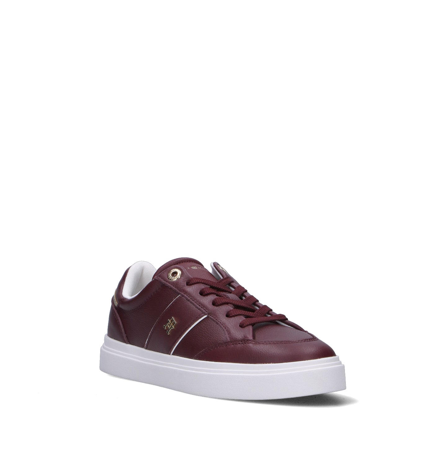 TOMMY HILFIGER Sneaker donna
