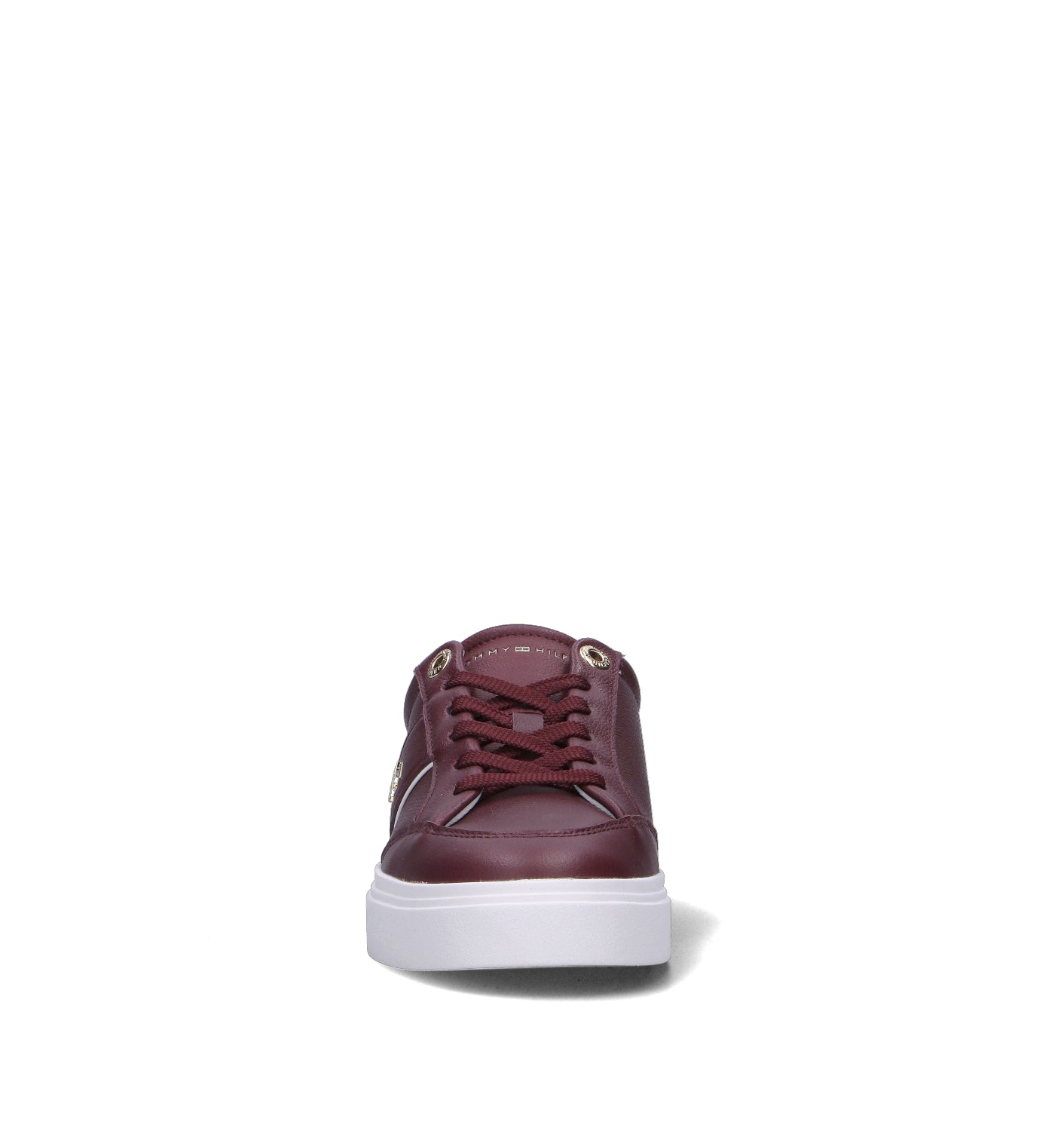TOMMY HILFIGER Sneaker donna
