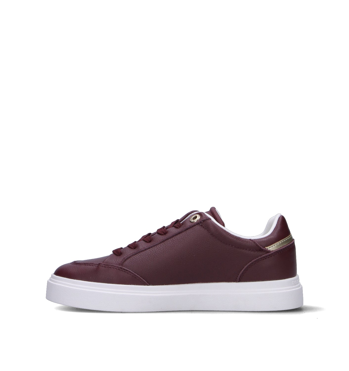 TOMMY HILFIGER Sneaker donna