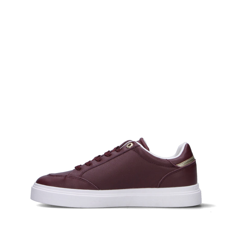 TOMMY HILFIGER Sneaker donna