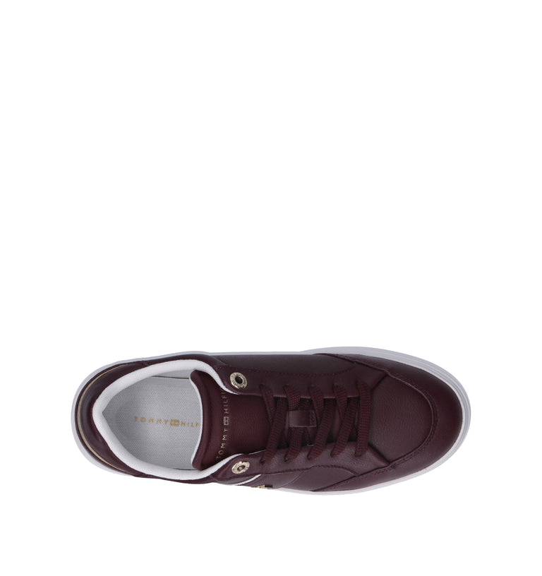 TOMMY HILFIGER Sneaker donna