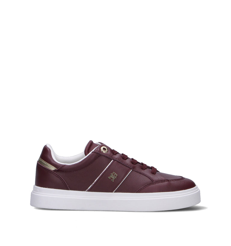 TOMMY HILFIGER Sneaker donna