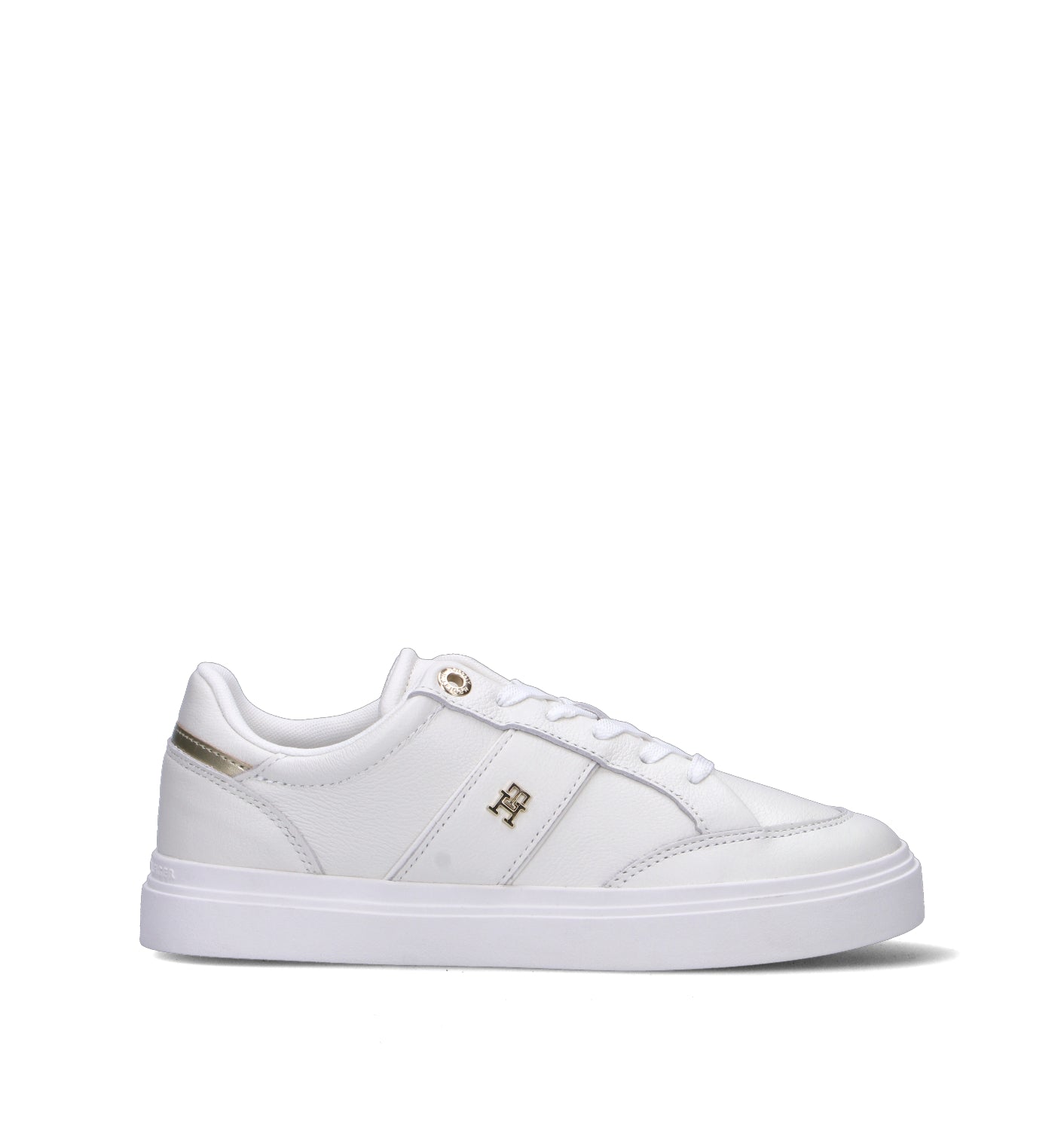 TOMMY HILFIGER Sneaker donna