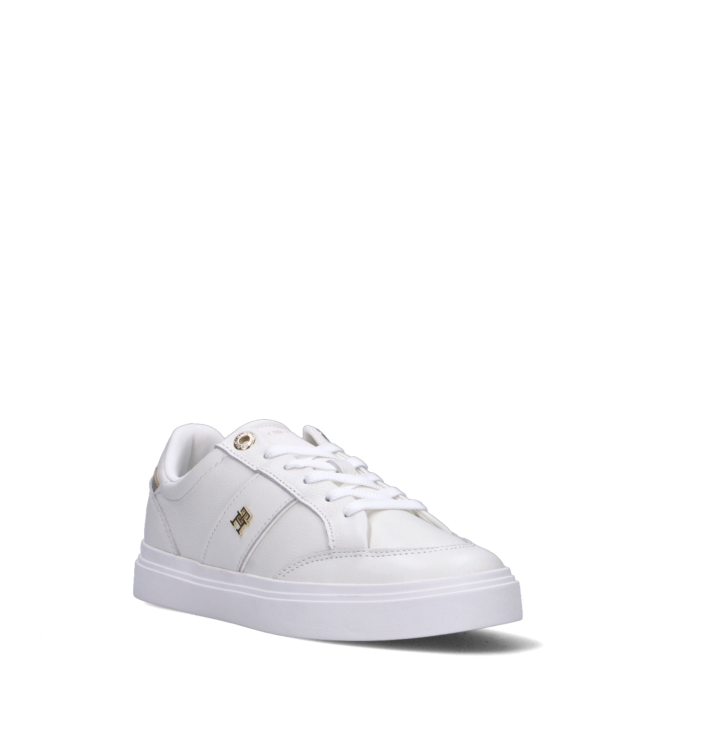 TOMMY HILFIGER Sneaker donna