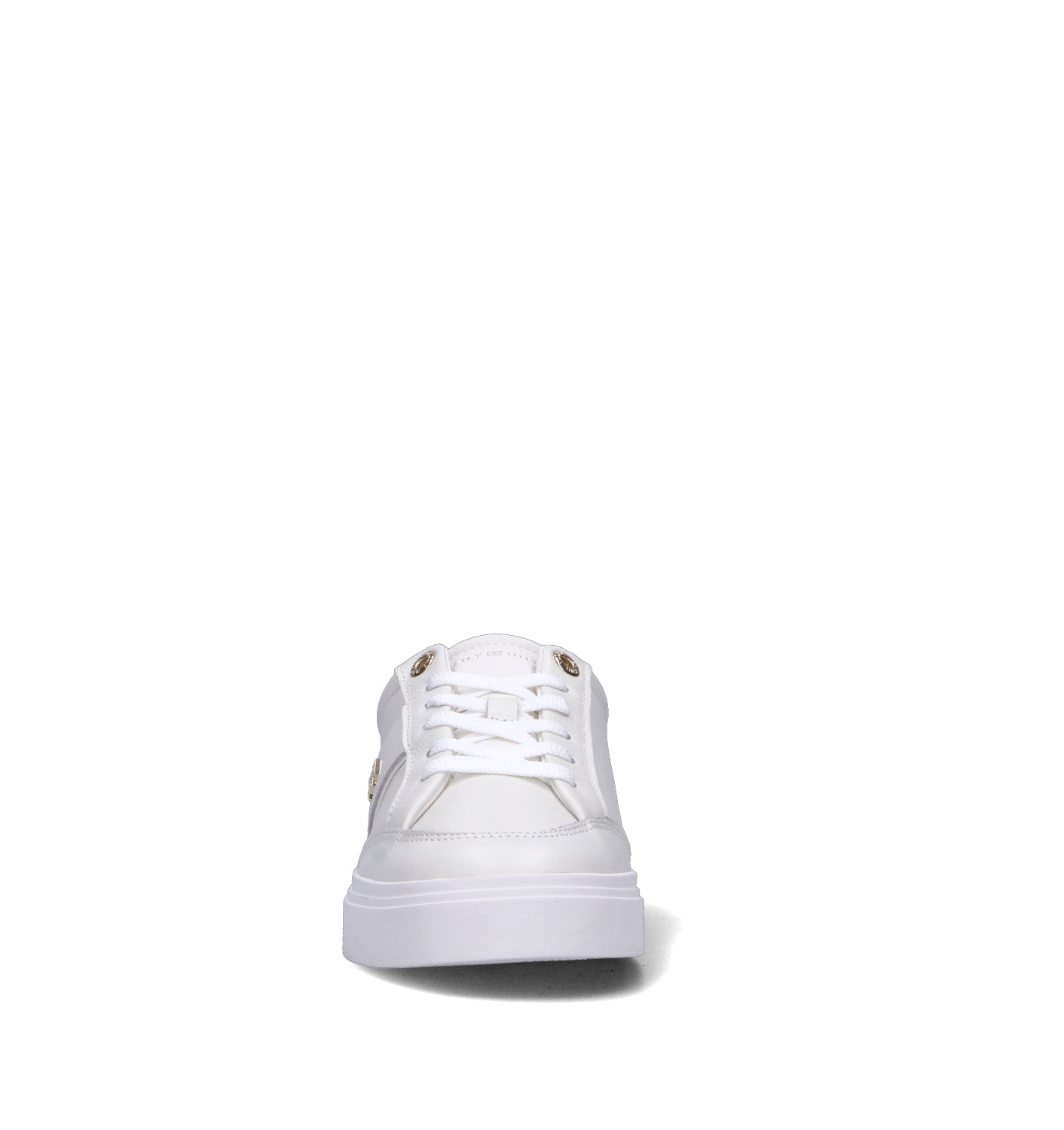 TOMMY HILFIGER Sneaker donna