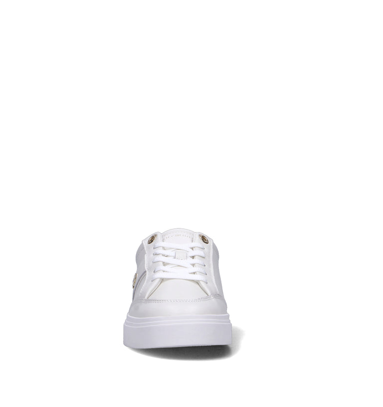 TOMMY HILFIGER Sneaker donna
