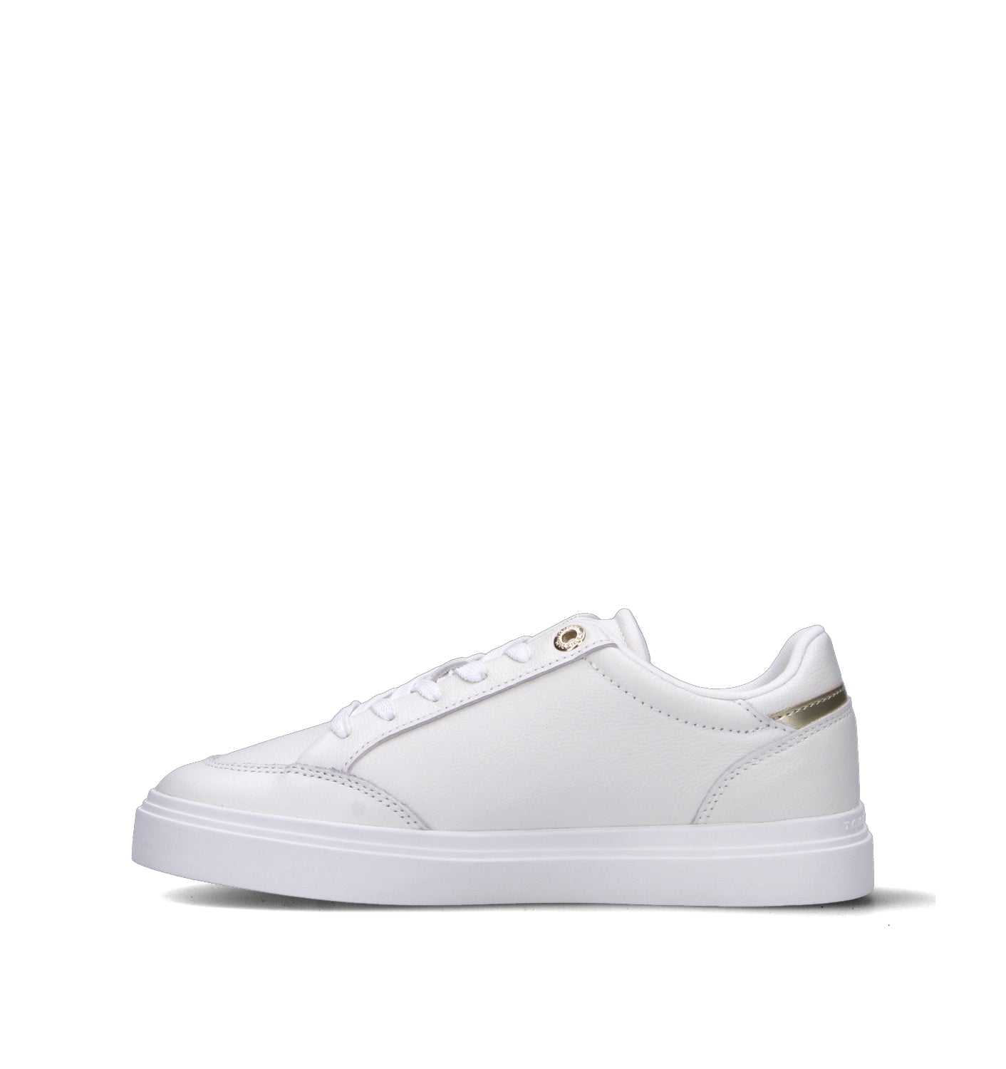 TOMMY HILFIGER Sneaker donna