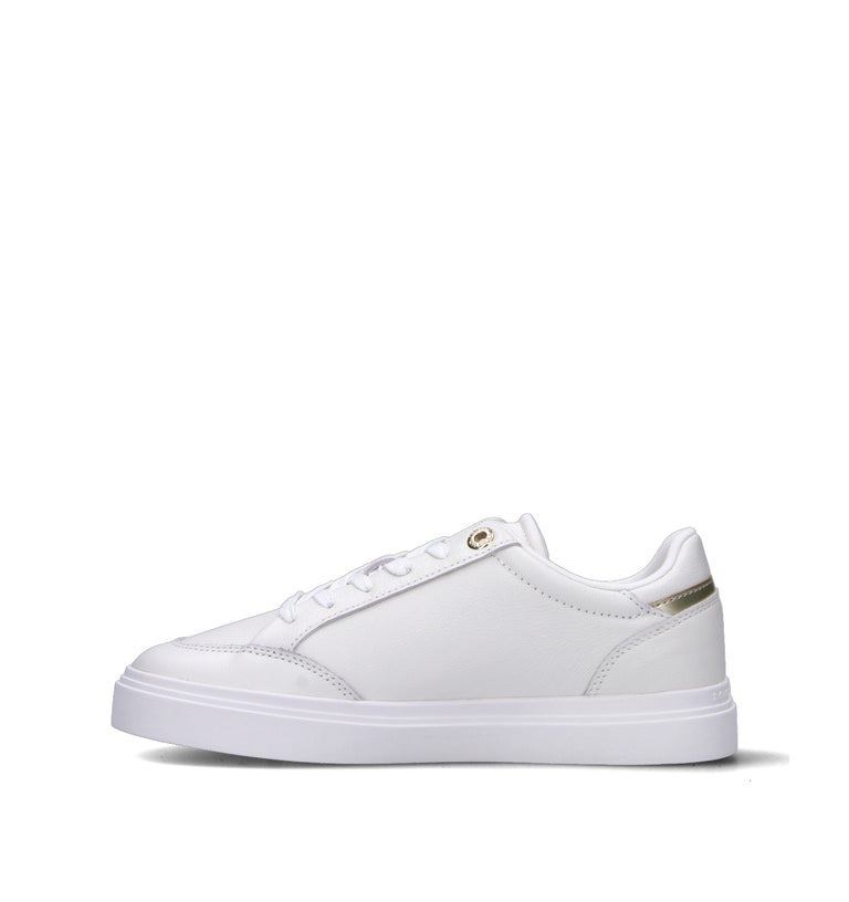 TOMMY HILFIGER Sneaker donna
