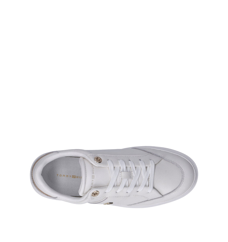 TOMMY HILFIGER Sneaker donna