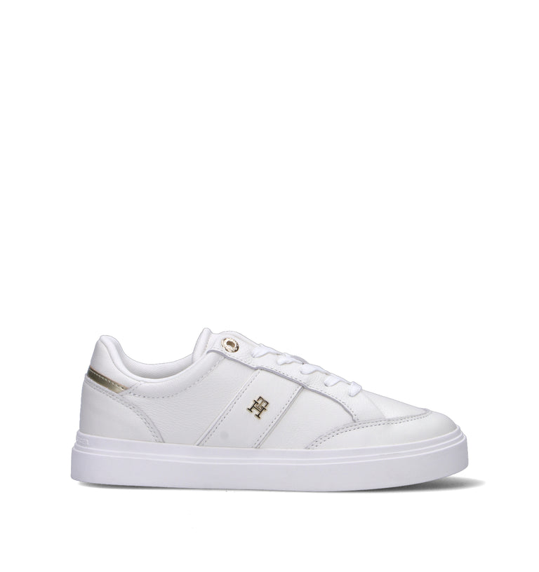 TOMMY HILFIGER Sneaker donna