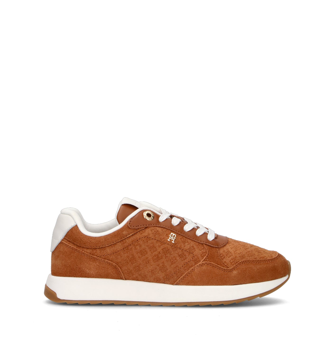 TOMMY HILFIGER Sneaker donna