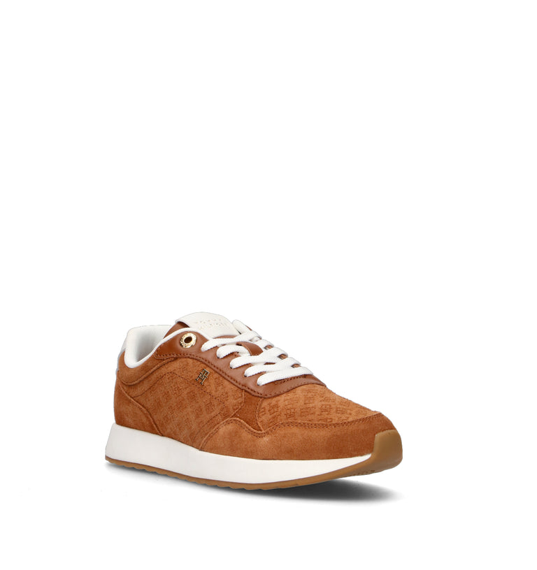 TOMMY HILFIGER Sneaker donna