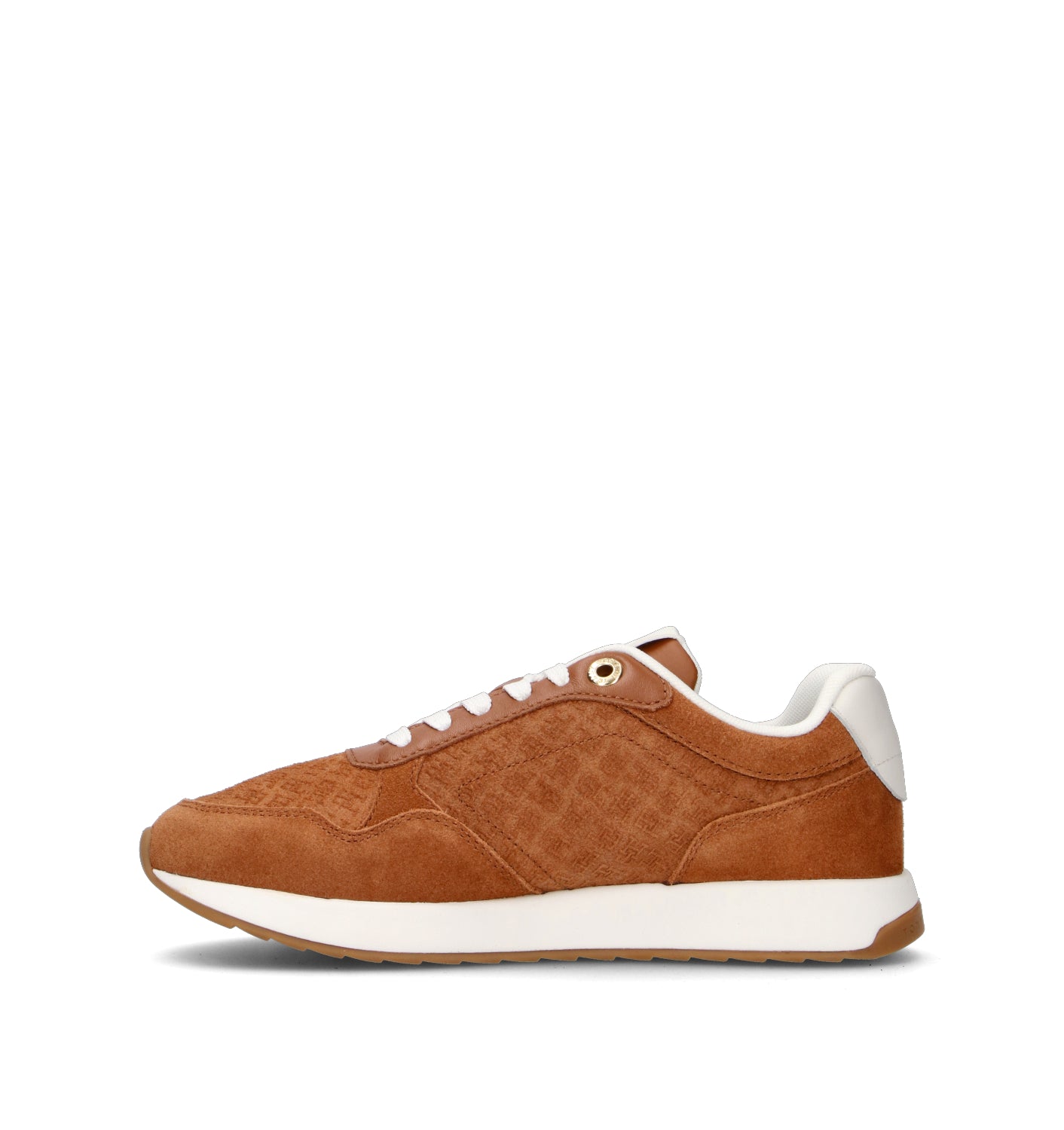 TOMMY HILFIGER Sneaker donna