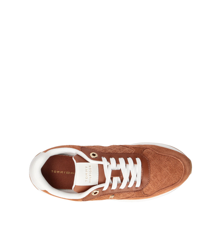 TOMMY HILFIGER Sneaker donna