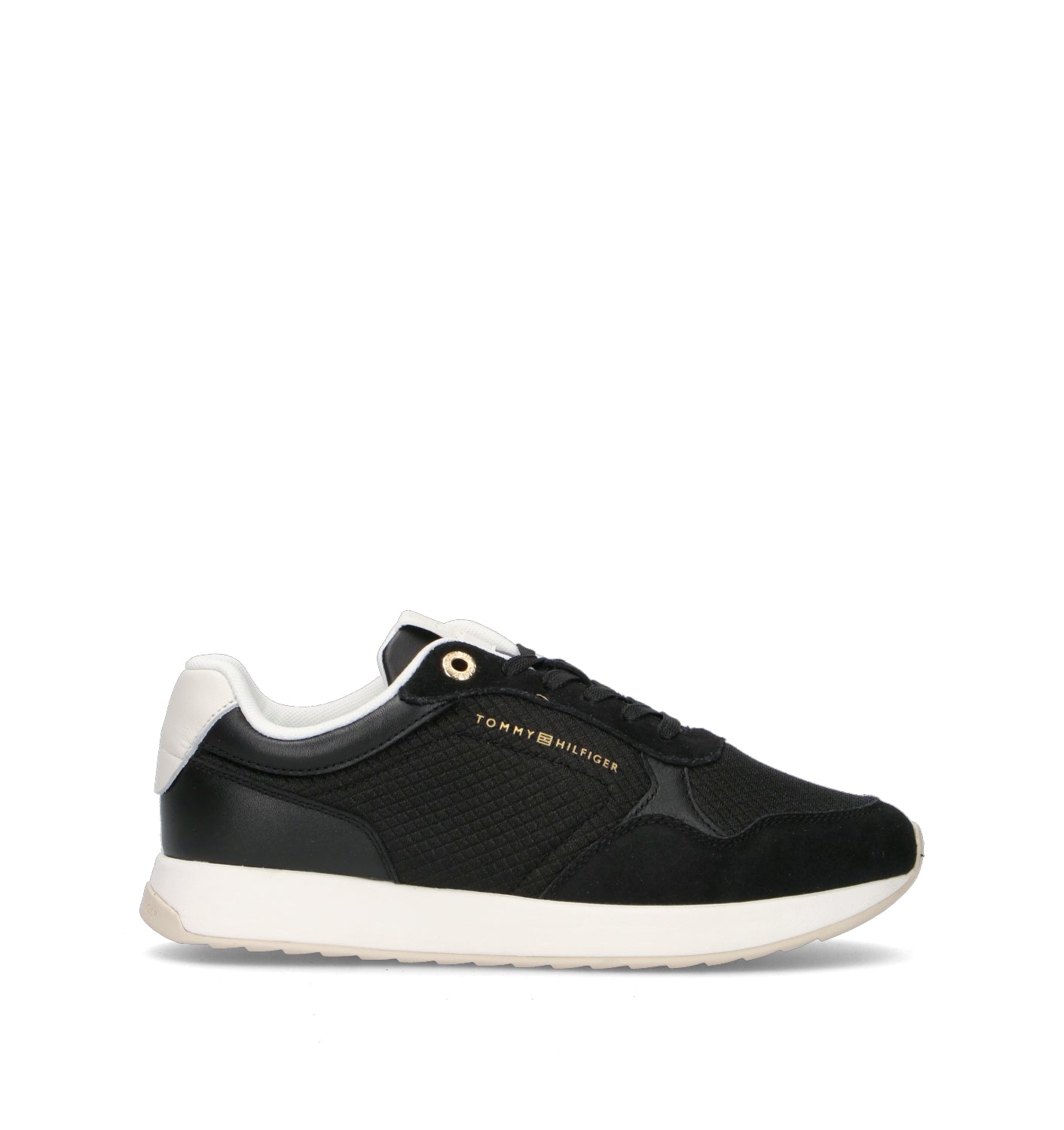 TOMMY HILFIGER Sneaker donna