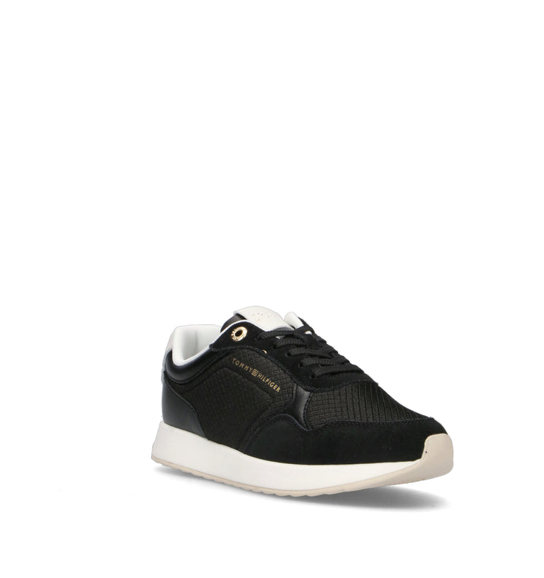 TOMMY HILFIGER Sneaker donna