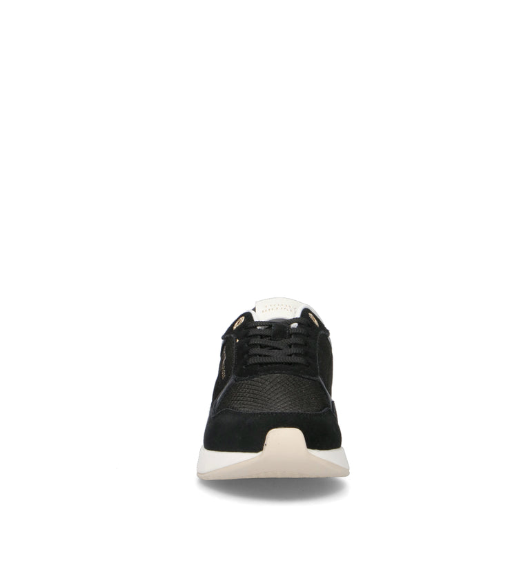 TOMMY HILFIGER Sneaker donna