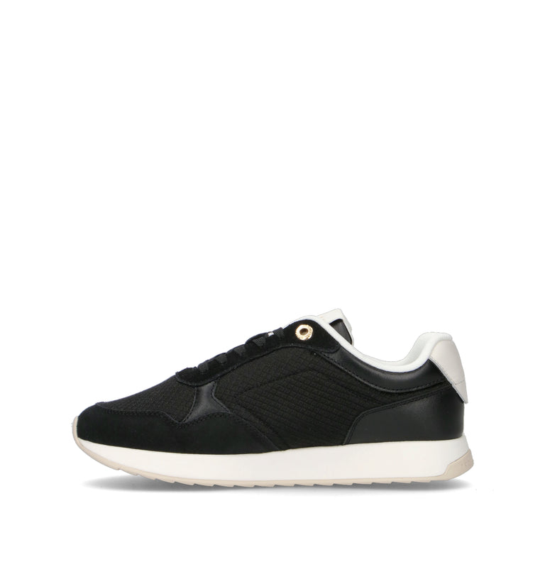 TOMMY HILFIGER Sneaker donna